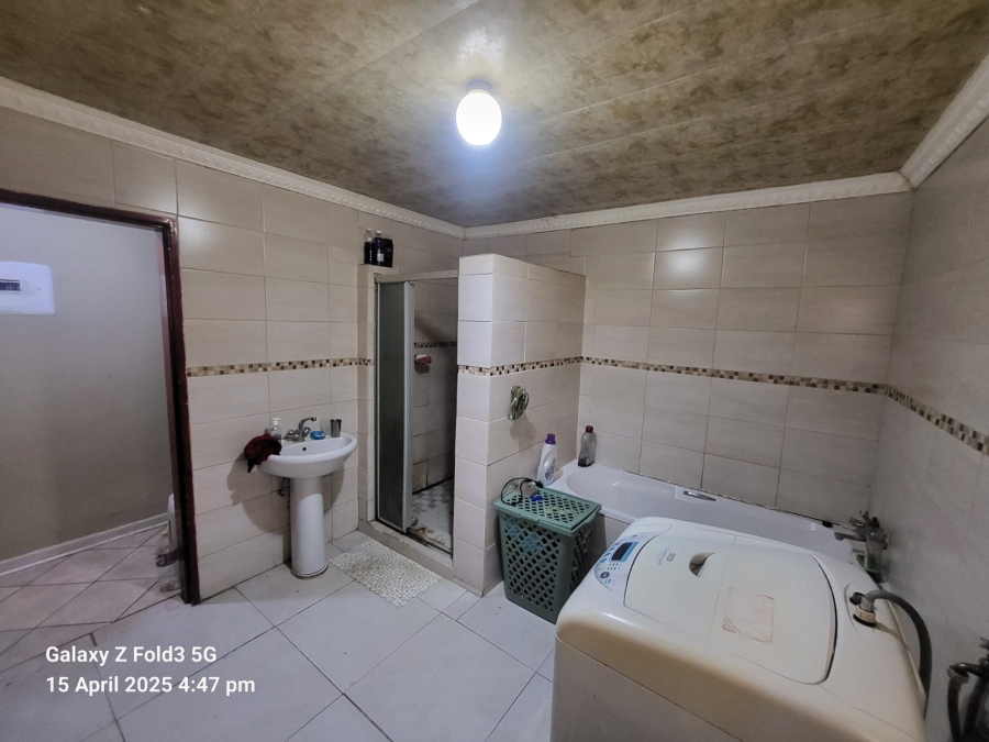 3 Bedroom Property for Sale in Kanana North West